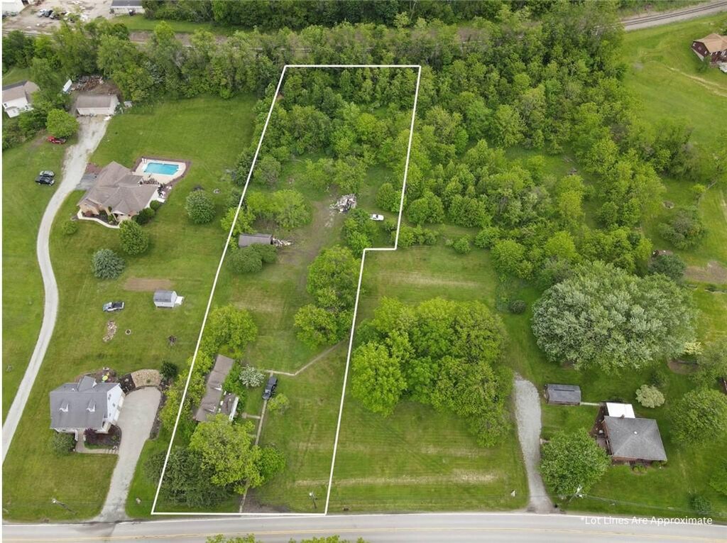 273 S Greengate Rd, Hempfield Twp, PA 15601 - photo 1