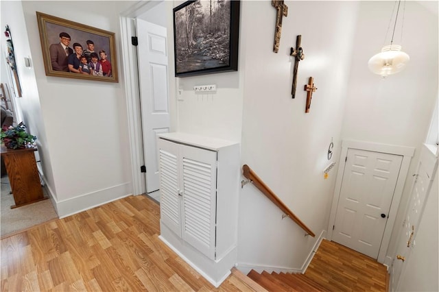 7 Ridgemead Fields Dr, Plum Boro, PA 15147 - photo 2