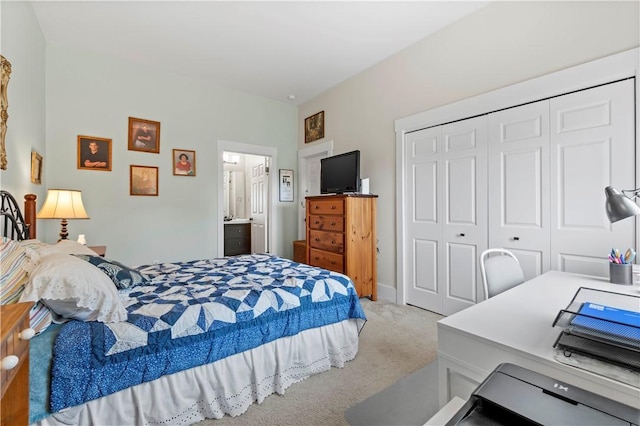 7 Ridgemead Fields Dr, Plum Boro, PA 15147 - photo 12