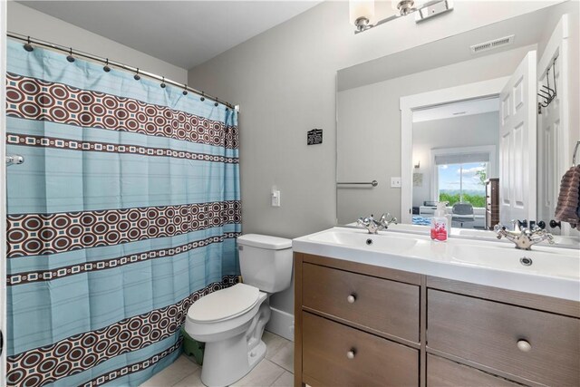 7 Ridgemead Fields Dr, Plum Boro, PA 15147 - photo 14