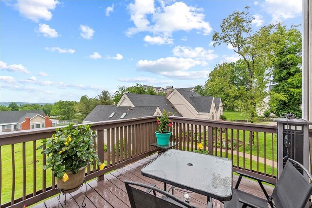 7 Ridgemead Fields Dr, Plum Boro, PA 15147 - photo 18