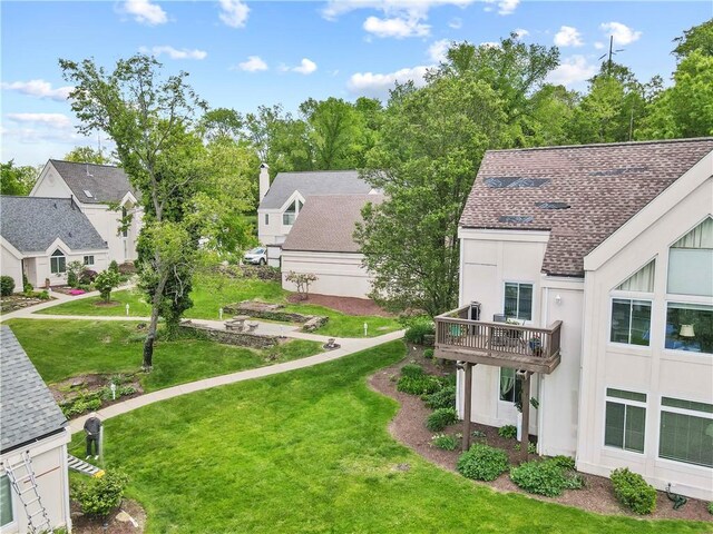 7 Ridgemead Fields Dr, Plum Boro, PA 15147 - photo 20