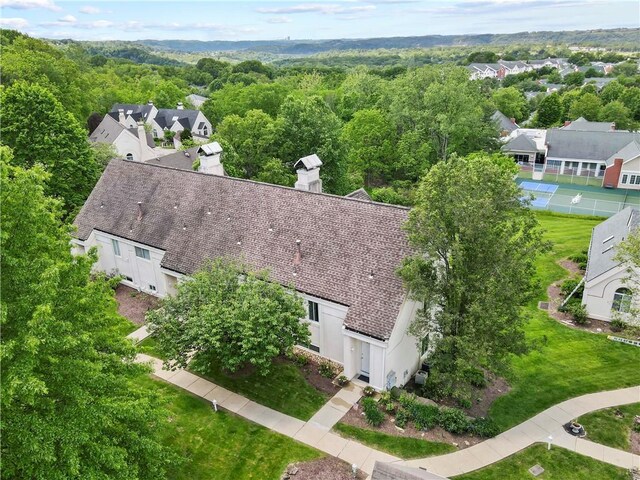 7 Ridgemead Fields Dr, Plum Boro, PA 15147 - photo 21