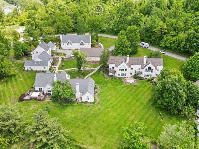 7 Ridgemead Fields Dr, Plum Boro, PA 15147 - photo 23