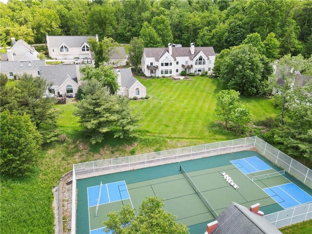 7 Ridgemead Fields Dr, Plum Boro, PA 15147 - photo 25