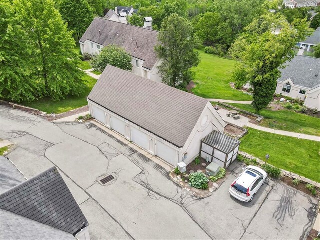 7 Ridgemead Fields Dr, Plum Boro, PA 15147 - photo 26