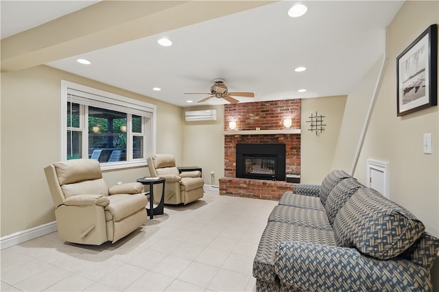 112 Ottawa Ln, Indian Lake Boro, PA 15926 - photo 26