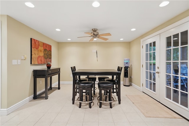 112 Ottawa Ln, Indian Lake Boro, PA 15926 - photo 27