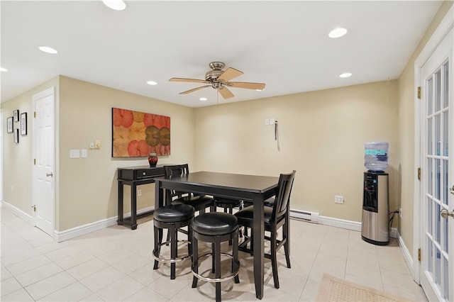 112 Ottawa Ln, Indian Lake Boro, PA 15926 - photo 28