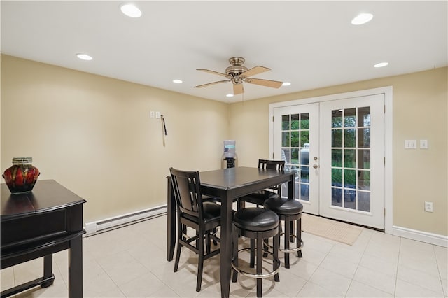 112 Ottawa Ln, Indian Lake Boro, PA 15926 - photo 29
