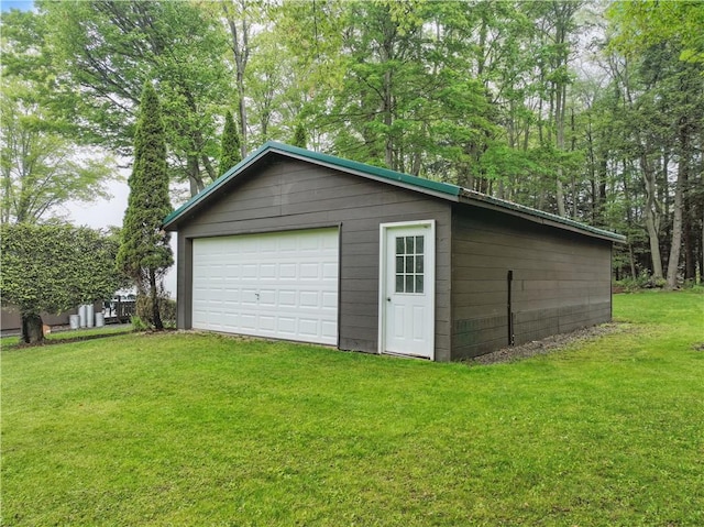112 Ottawa Ln, Indian Lake Boro, PA 15926 - photo 3