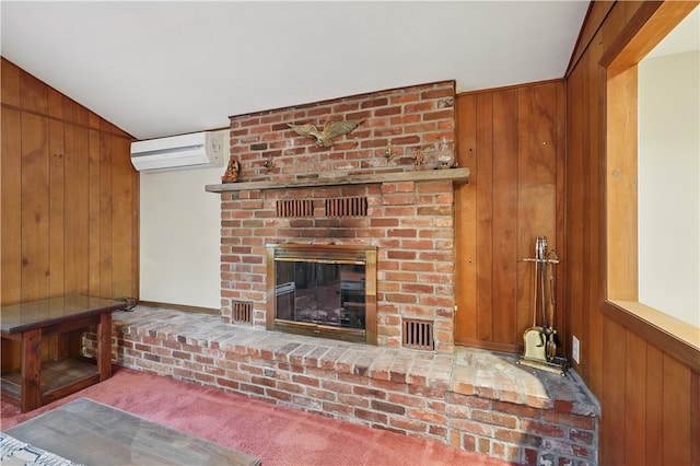 112 Ottawa Ln, Indian Lake Boro, PA 15926 - photo 10
