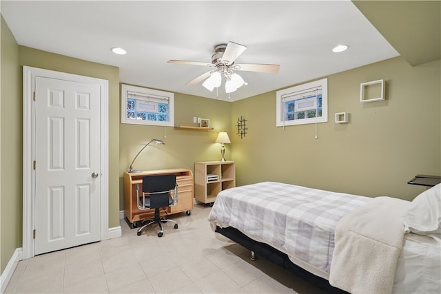 112 Ottawa Ln, Indian Lake Boro, PA 15926 - photo 32