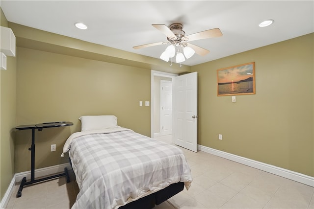 112 Ottawa Ln, Indian Lake Boro, PA 15926 - photo 33