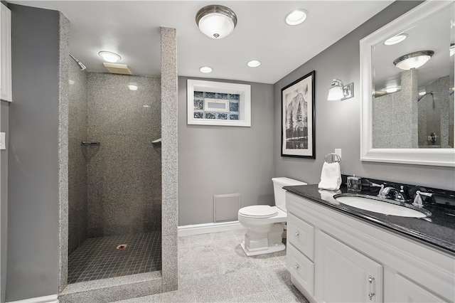 112 Ottawa Ln, Indian Lake Boro, PA 15926 - photo 34