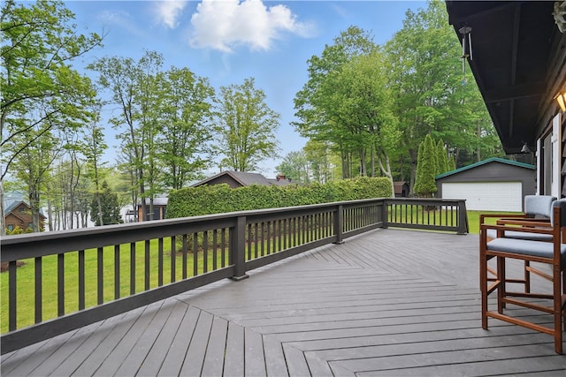 112 Ottawa Ln, Indian Lake Boro, PA 15926 - photo 40