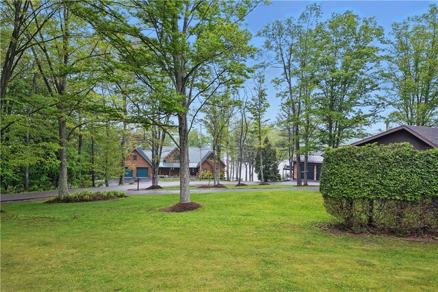 112 Ottawa Ln, Indian Lake Boro, PA 15926 - photo 41
