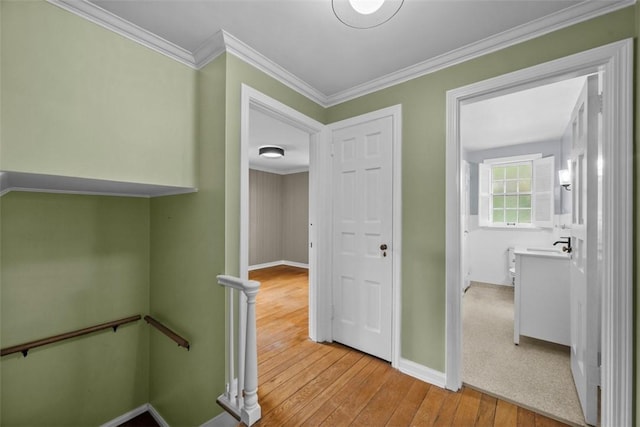 1509 Walnut St, Edgewood, PA 15218 - photo 20