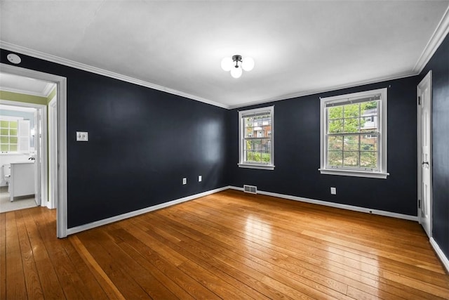 1509 Walnut St, Edgewood, PA 15218 - photo 24