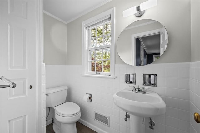 1509 Walnut St, Edgewood, PA 15218 - photo 25