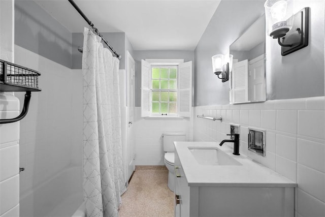 1509 Walnut St, Edgewood, PA 15218 - photo 29