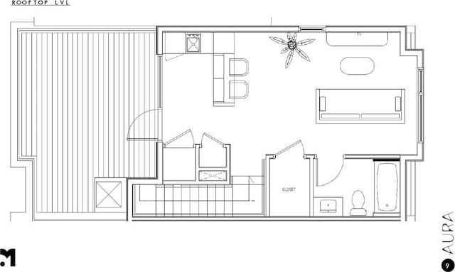 244 44th St, Lawrenceville, PA 15201 - view of miscellaneous listing collateral