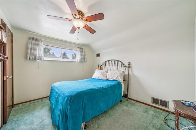 805 Willow St, Irwin, PA 15642 - photo 18