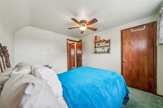 805 Willow St, Irwin, PA 15642 - photo 19