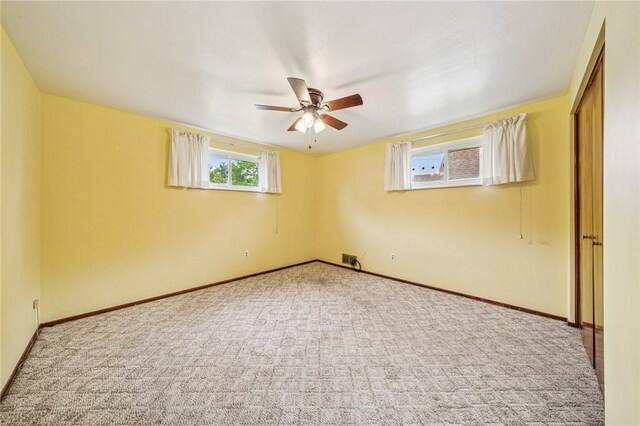 805 Willow St, Irwin, PA 15642 - photo 20