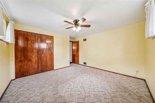 805 Willow St, Irwin, PA 15642 - photo 21