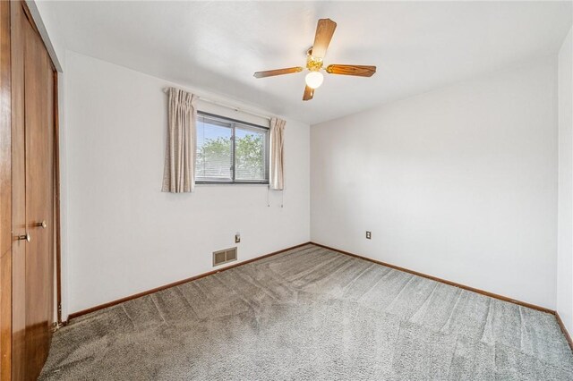805 Willow St, Irwin, PA 15642 - photo 22