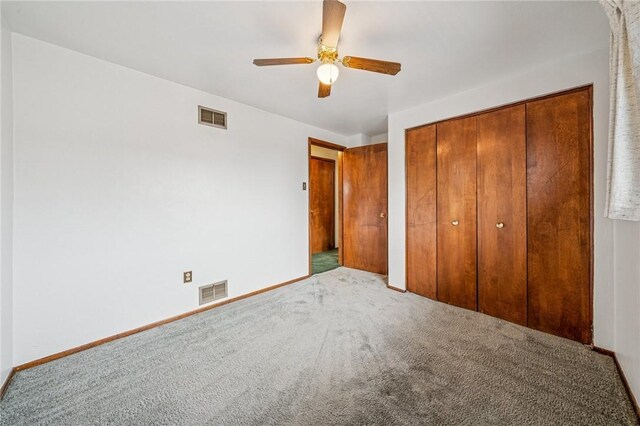 805 Willow St, Irwin, PA 15642 - photo 23