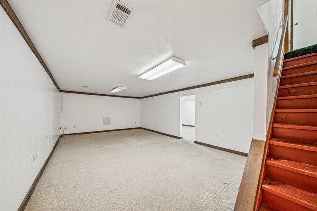 805 Willow St, Irwin, PA 15642 - photo 24