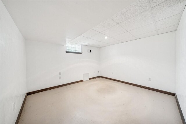 805 Willow St, Irwin, PA 15642 - photo 26