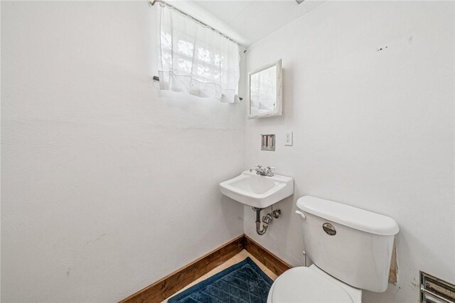 805 Willow St, Irwin, PA 15642 - photo 29