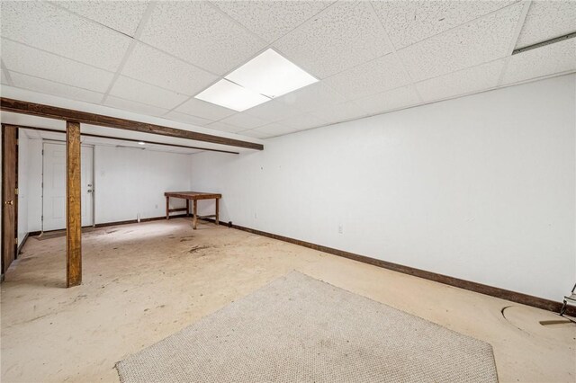 805 Willow St, Irwin, PA 15642 - photo 30
