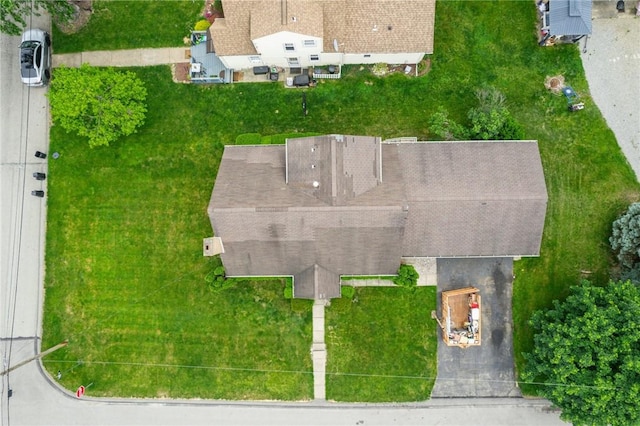 805 Willow St, Irwin, PA 15642 - photo 32