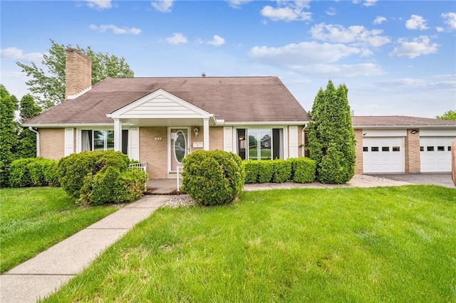 805 Willow St, Irwin, PA 15642 - photo 1