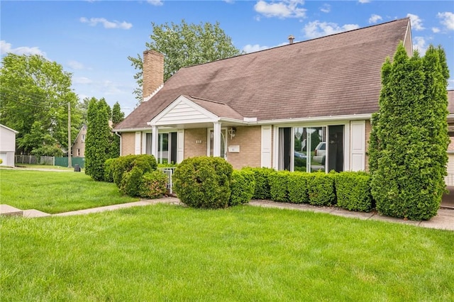 805 Willow St, Irwin, PA 15642 - photo 2