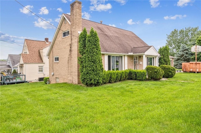 805 Willow St, Irwin, PA 15642 - photo 3