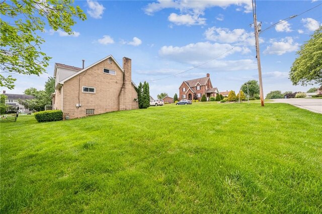805 Willow St, Irwin, PA 15642 - photo 4