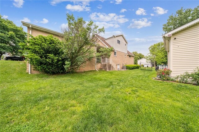 805 Willow St, Irwin, PA 15642 - photo 5