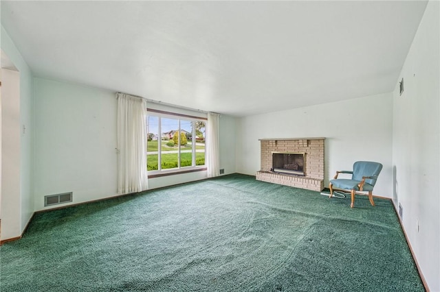 805 Willow St, Irwin, PA 15642 - photo 6