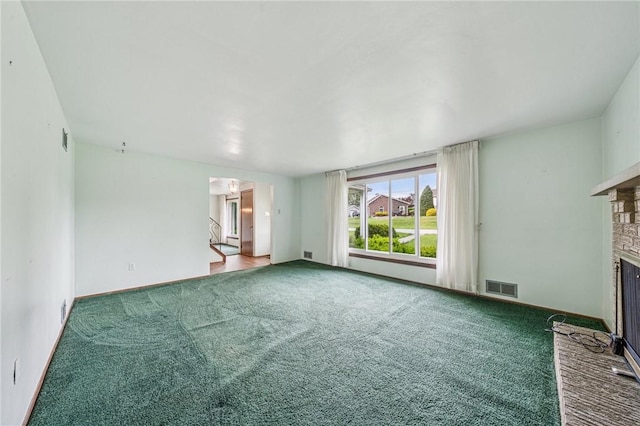 805 Willow St, Irwin, PA 15642 - photo 7