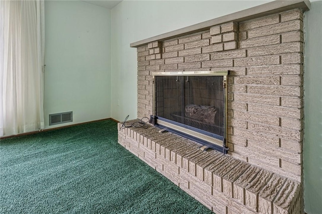 805 Willow St, Irwin, PA 15642 - photo 8