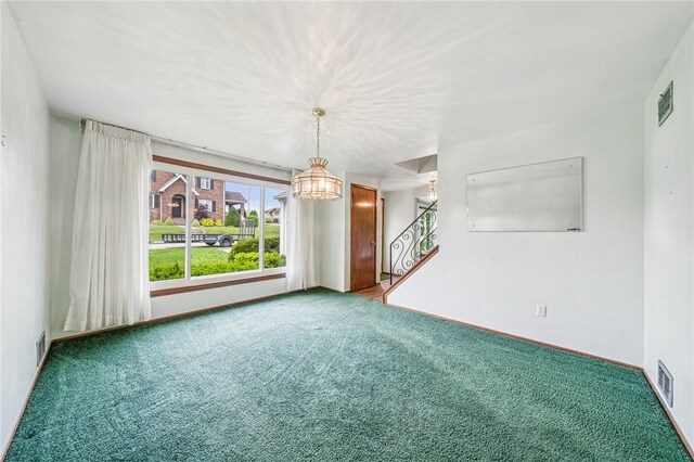 805 Willow St, Irwin, PA 15642 - photo 9
