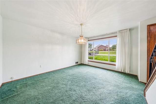 805 Willow St, Irwin, PA 15642 - photo 10