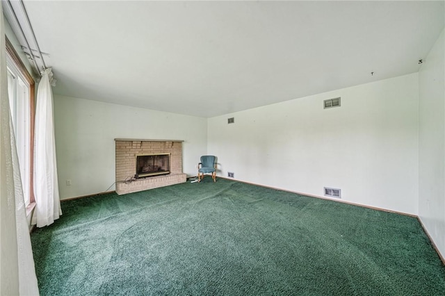 805 Willow St, Irwin, PA 15642 - photo 11