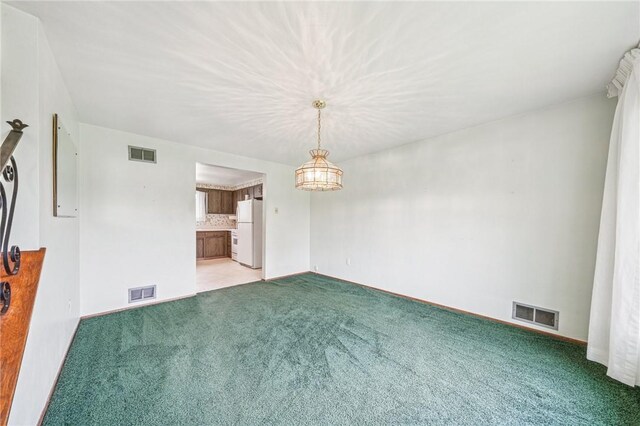 805 Willow St, Irwin, PA 15642 - photo 12
