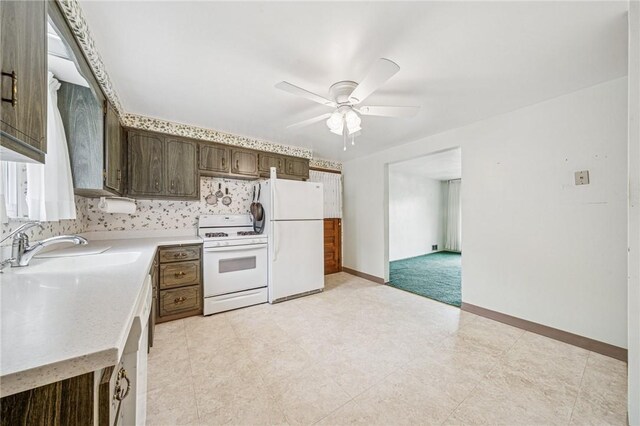 805 Willow St, Irwin, PA 15642 - photo 13